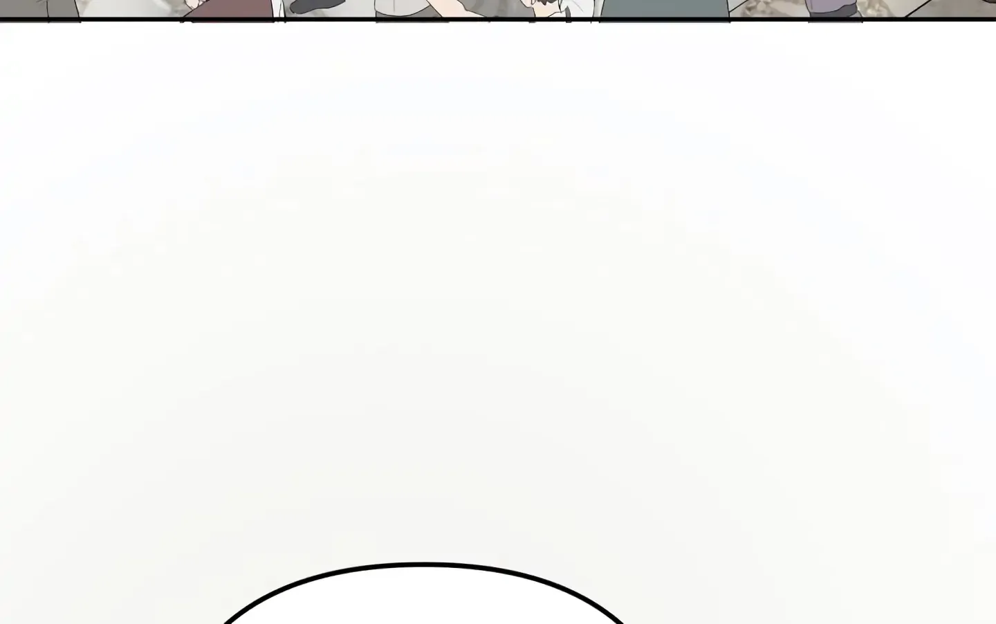 A Marriage that Decides the Fate of the World Chapter 16 page 92 - 