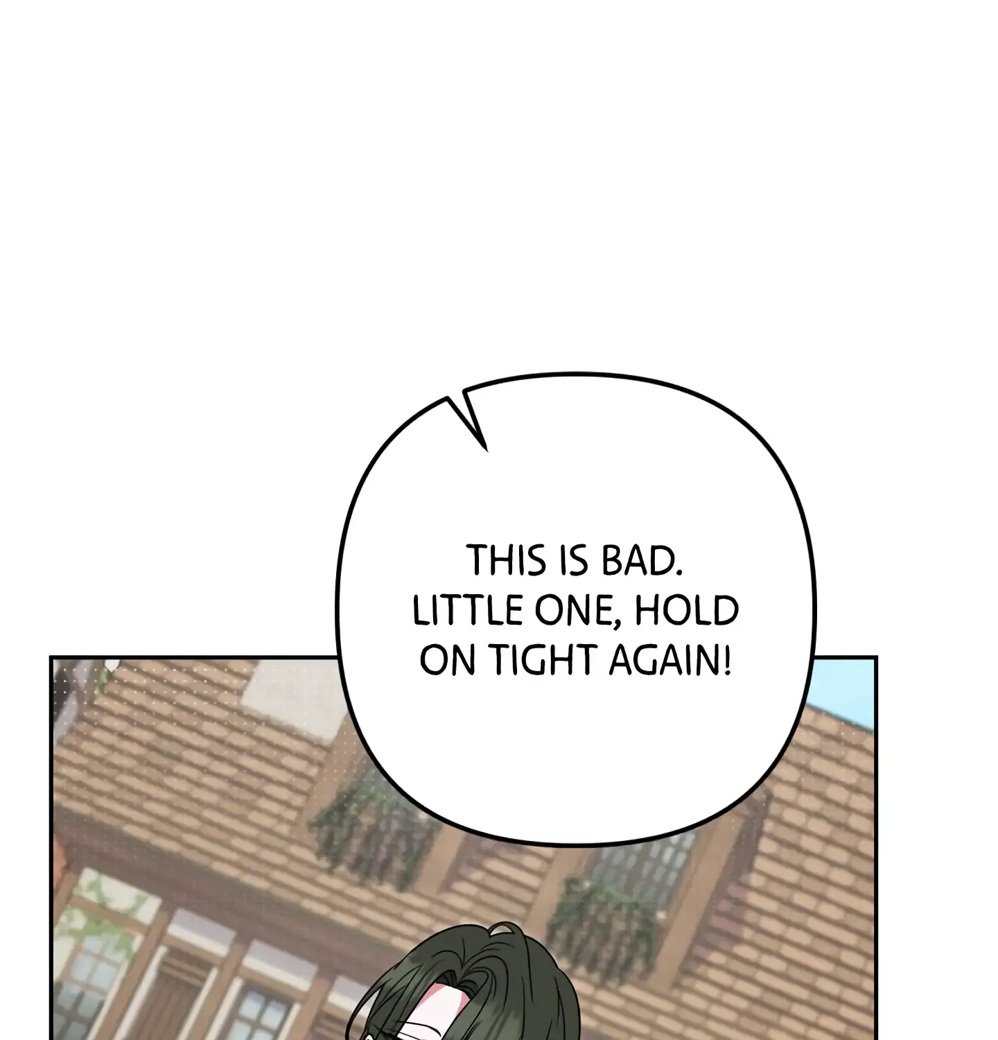 A Marriage that Decides the Fate of the World Chapter 16 page 95 - 