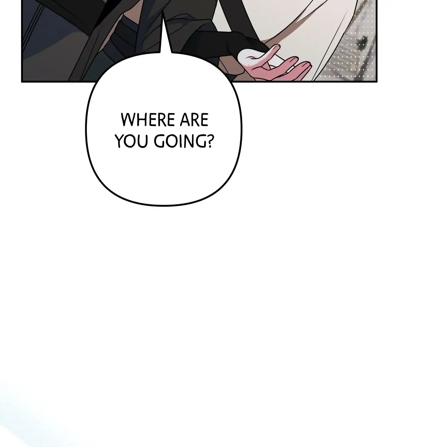 A Marriage that Decides the Fate of the World Chapter 16 page 97 - 