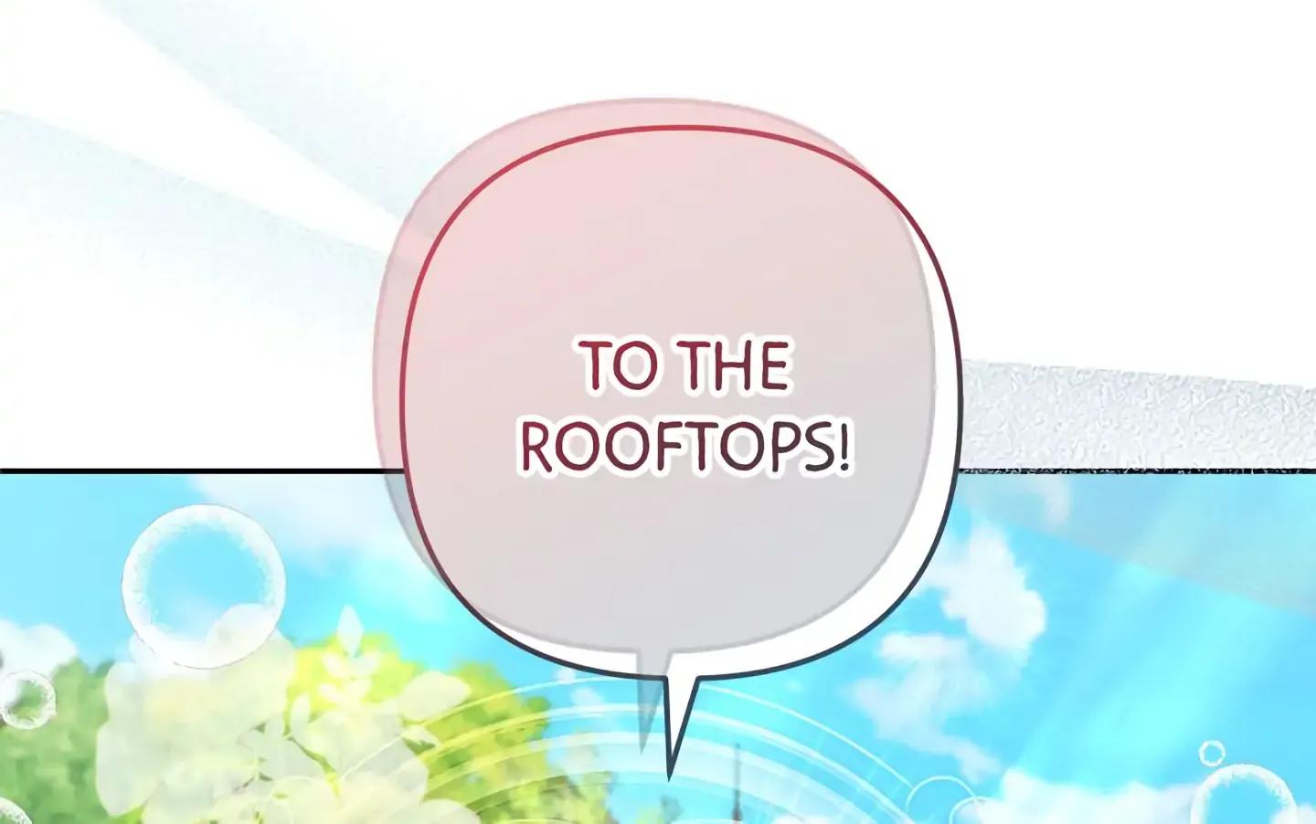 A Marriage that Decides the Fate of the World Chapter 16 page 98 - 
