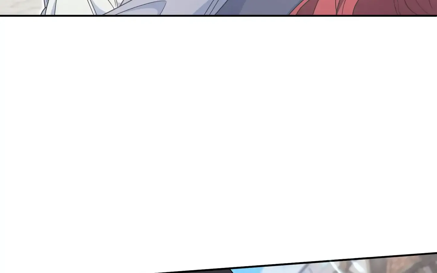 A Marriage that Decides the Fate of the World Chapter 16 page 100 - 