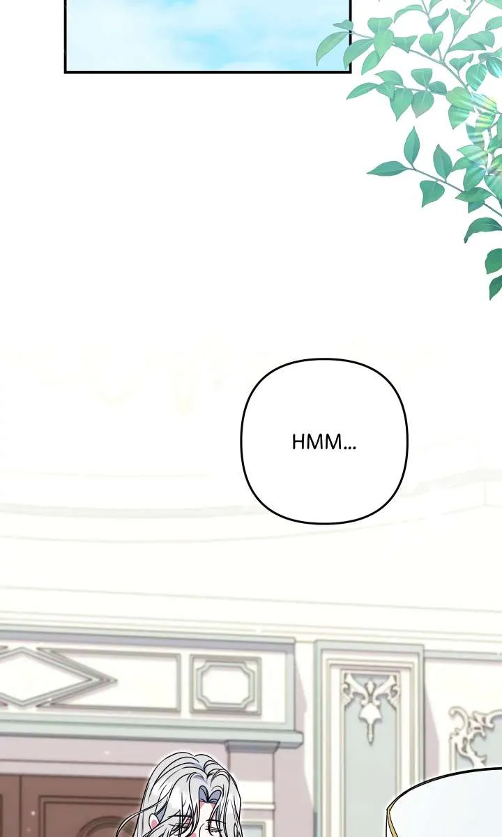 A Marriage that Decides the Fate of the World Chapter 17 page 2 - 