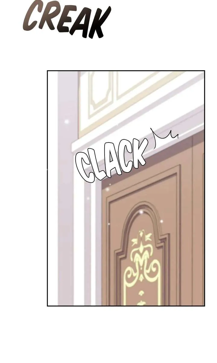 A Marriage that Decides the Fate of the World Chapter 17 page 16 - 