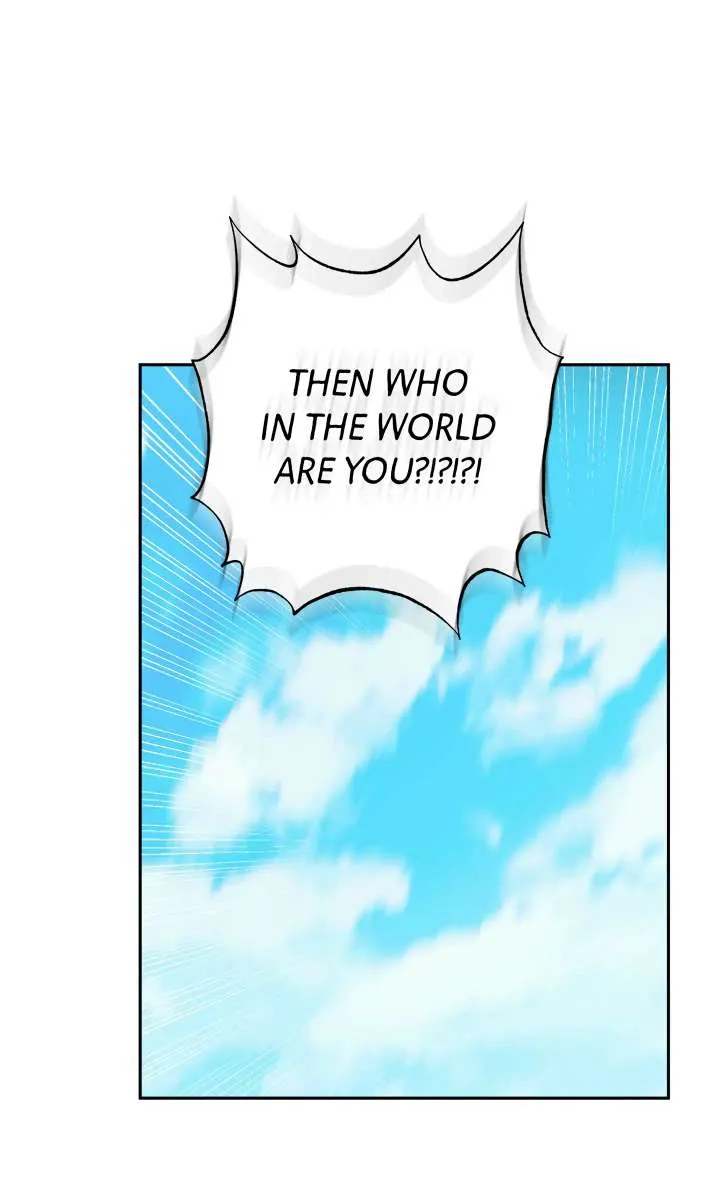 A Marriage that Decides the Fate of the World Chapter 17 page 39 - 