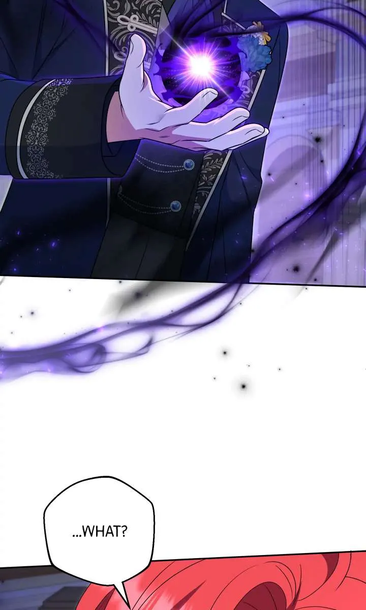 A Marriage that Decides the Fate of the World Chapter 17 page 52 - 