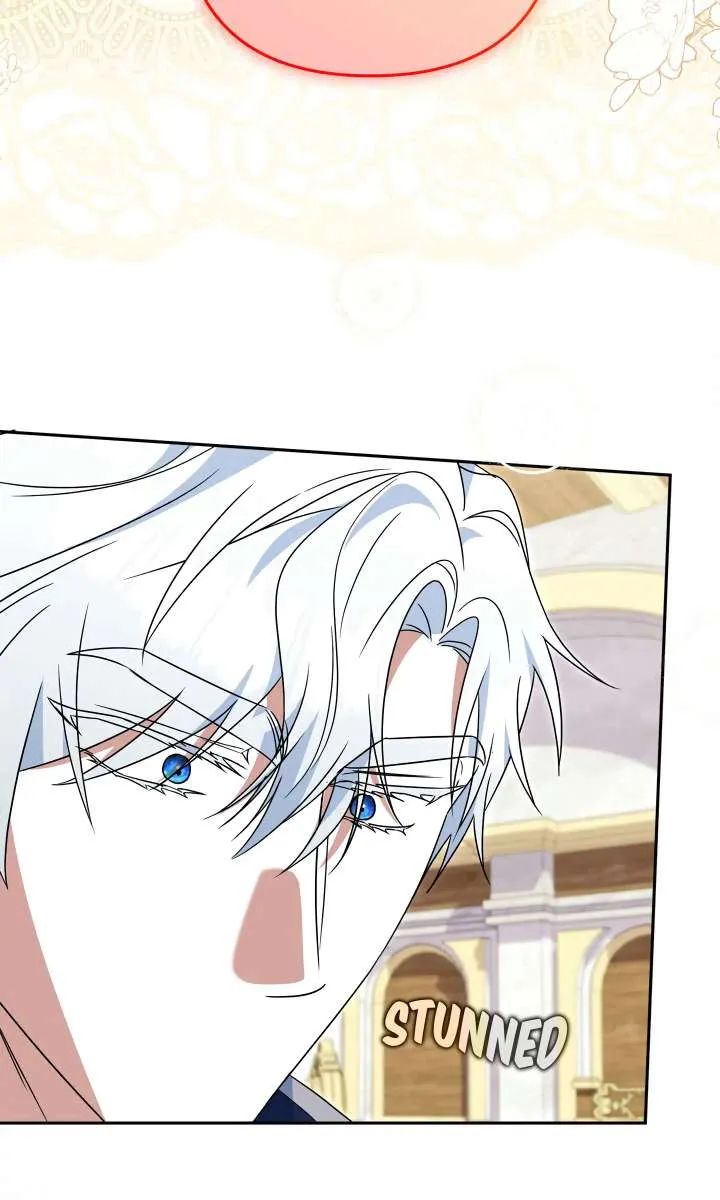 A Marriage that Decides the Fate of the World Chapter 17 page 60 - 