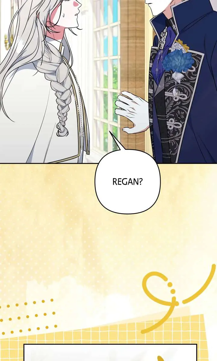 A Marriage that Decides the Fate of the World Chapter 17 page 67 - 