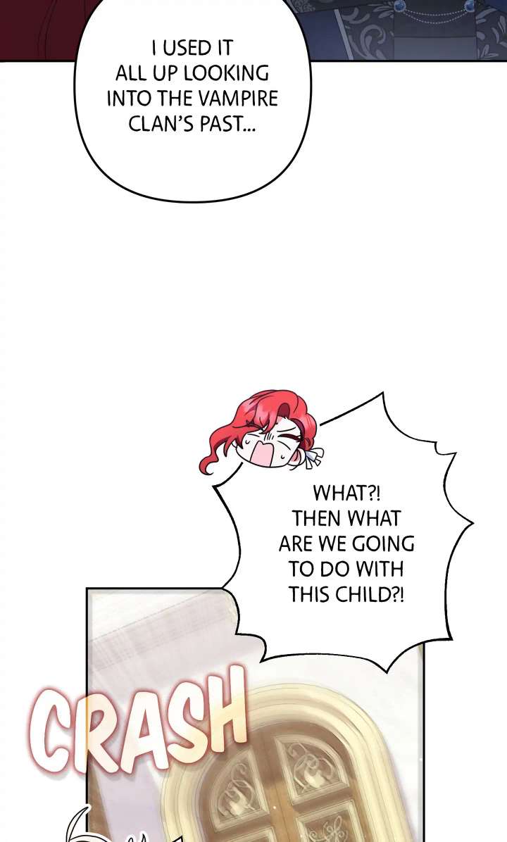 A Marriage that Decides the Fate of the World Chapter 18 page 18 - 