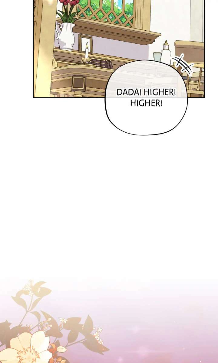 A Marriage that Decides the Fate of the World Chapter 18 page 50 - 