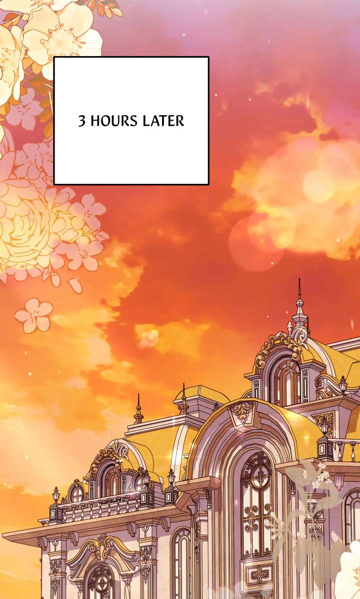 A Marriage that Decides the Fate of the World Chapter 18 page 51 - 