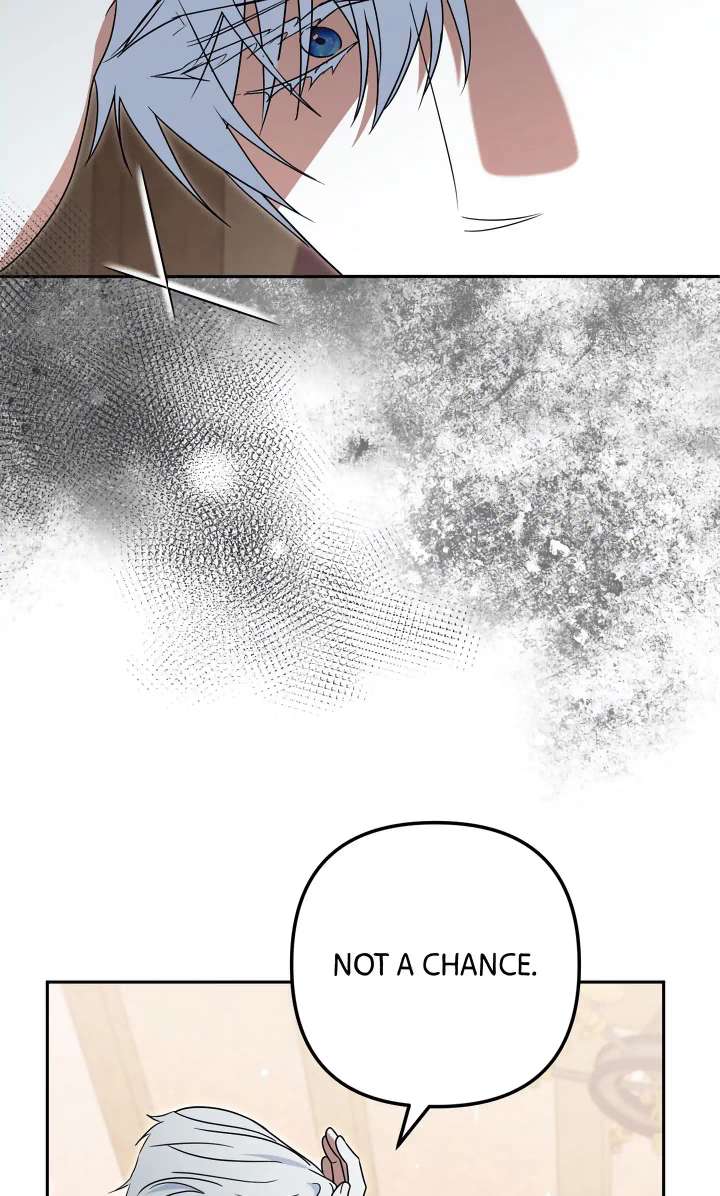 A Marriage that Decides the Fate of the World Chapter 18 page 59 - 