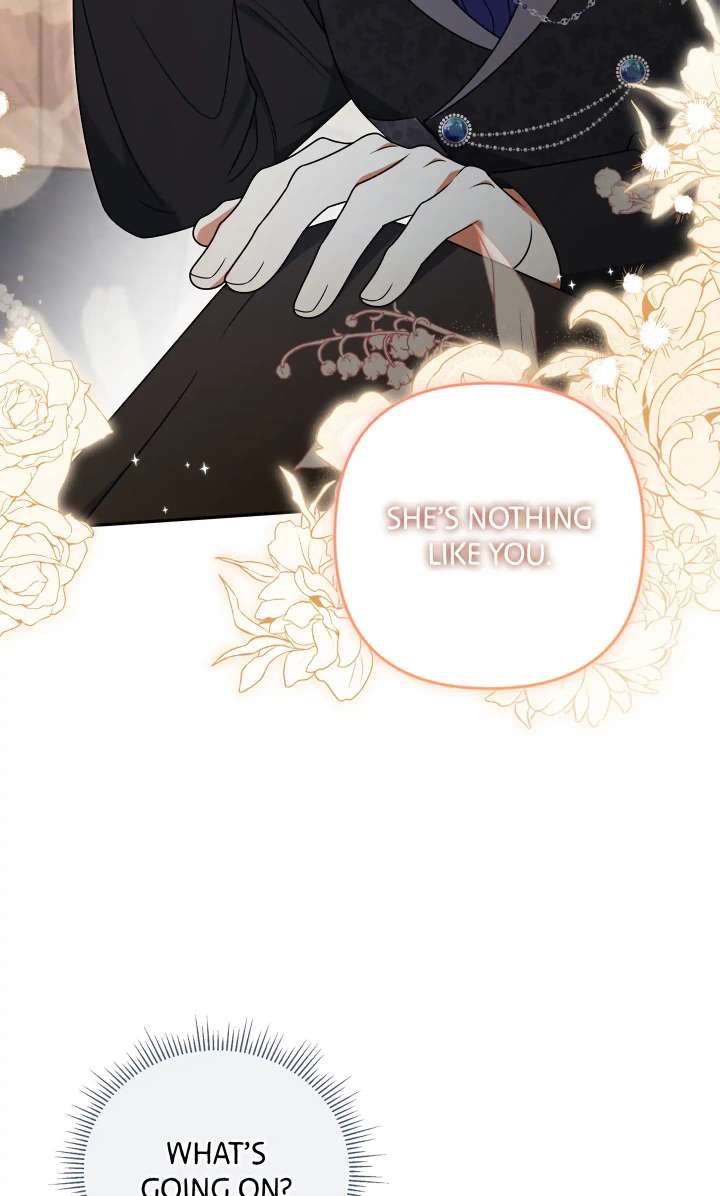 A Marriage that Decides the Fate of the World Chapter 18 page 64 - 