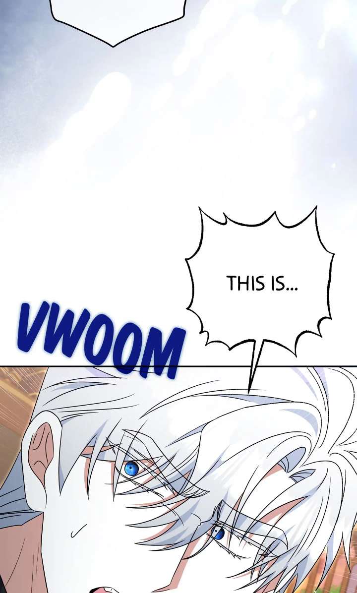 A Marriage that Decides the Fate of the World Chapter 18 page 84 - 