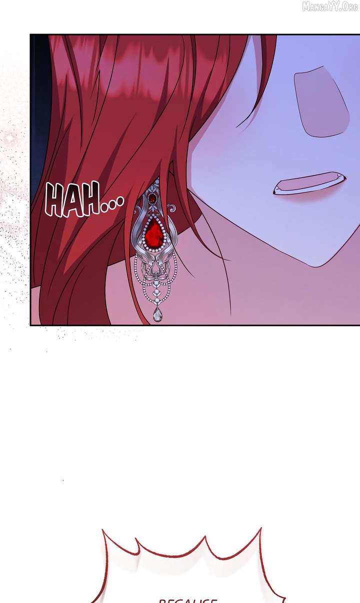 A Marriage that Decides the Fate of the World Chapter 19 page 78 - 