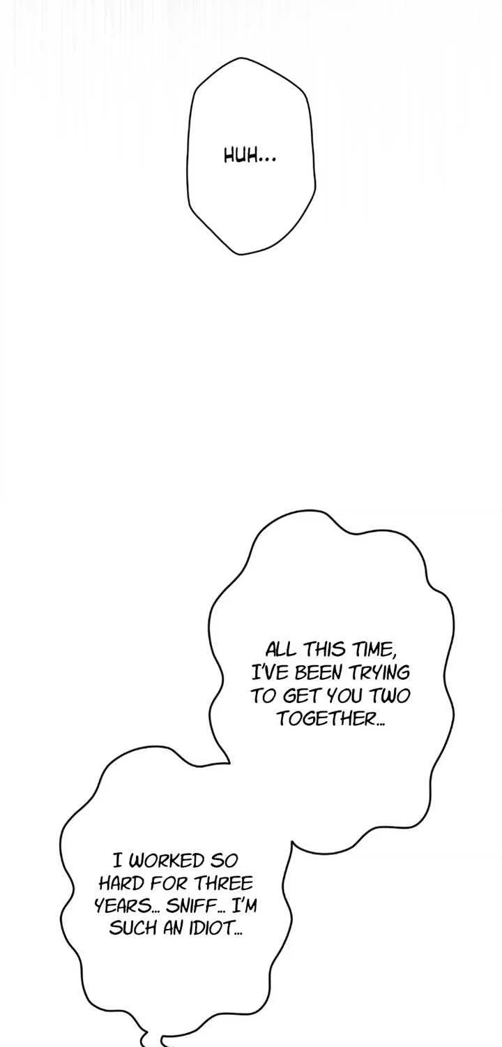 A Marriage that Decides the Fate of the World Chapter 2 page 29 - 