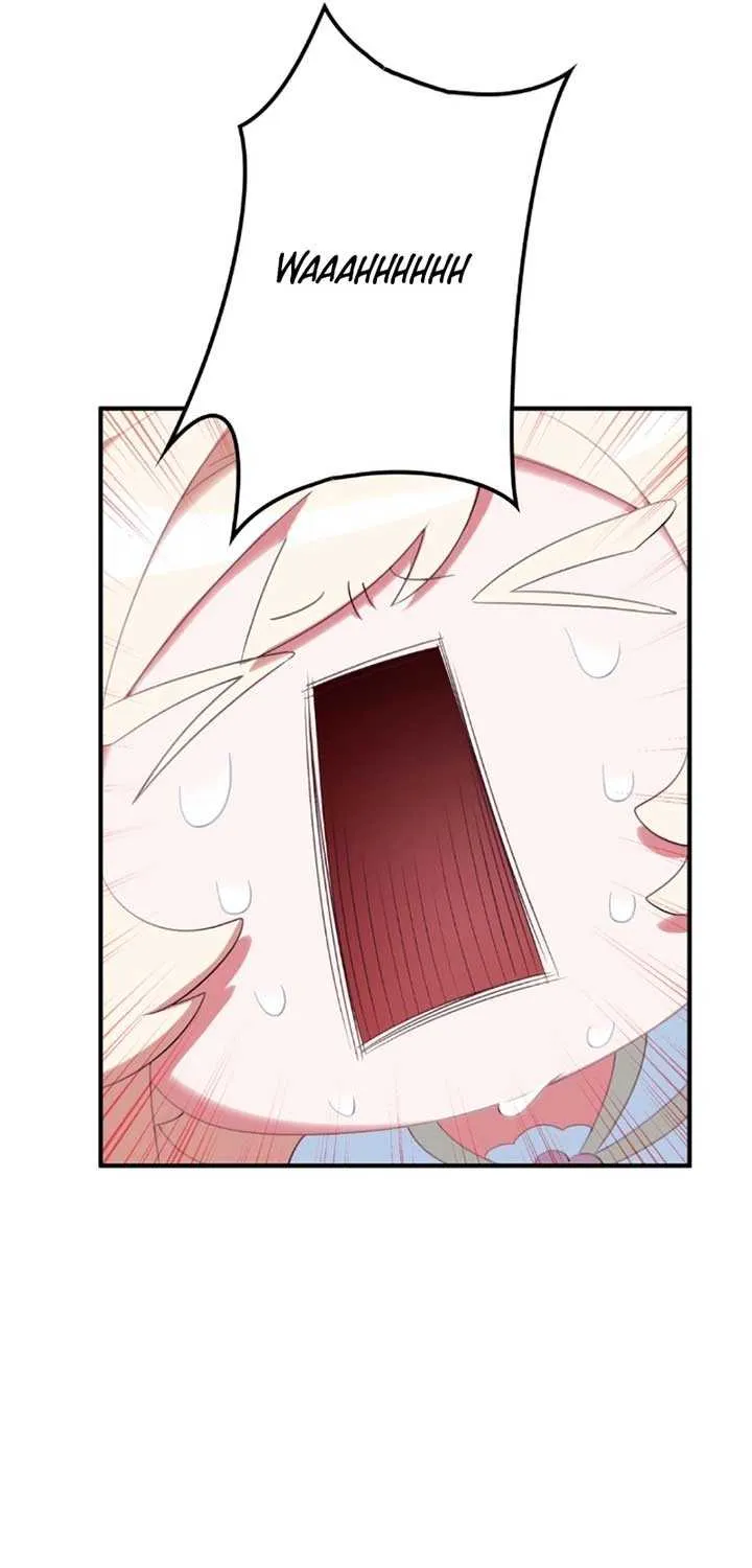 A Marriage that Decides the Fate of the World Chapter 2 page 38 - 