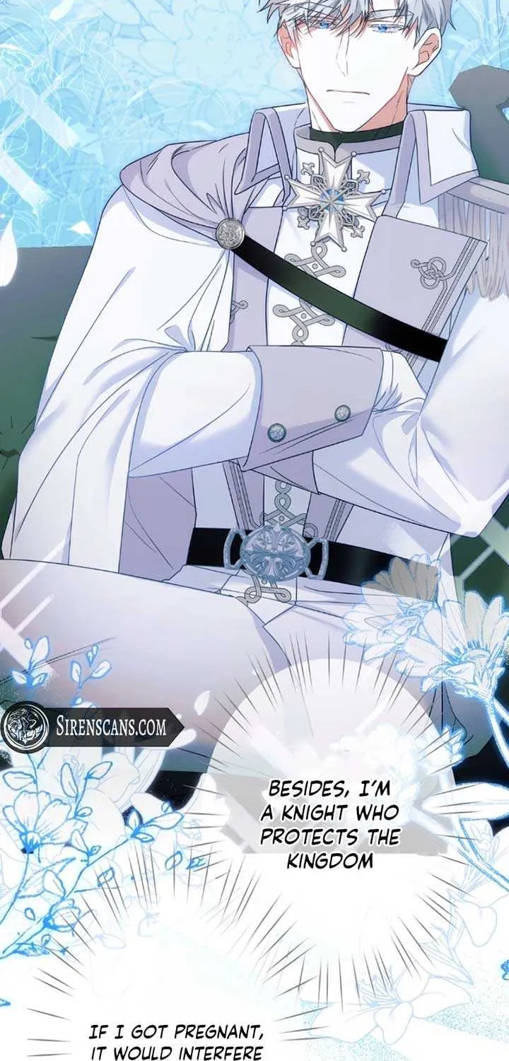 A Marriage that Decides the Fate of the World Chapter 2 page 43 - 
