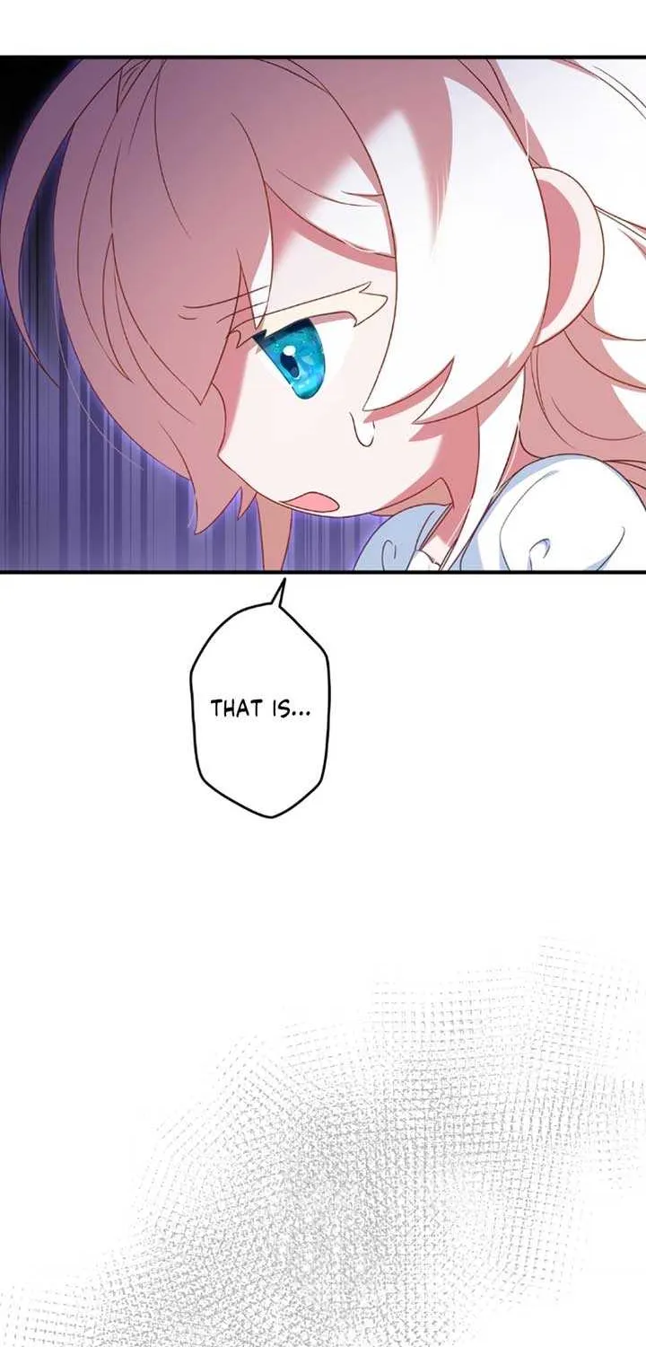 A Marriage that Decides the Fate of the World Chapter 2 page 55 - 