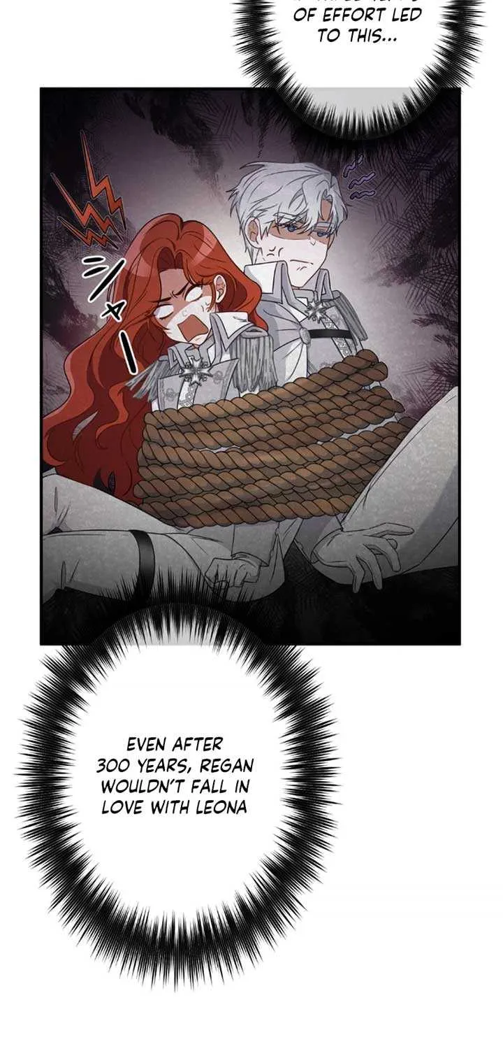 A Marriage that Decides the Fate of the World Chapter 2 page 69 - 
