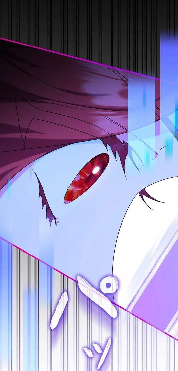 A Marriage that Decides the Fate of the World Chapter 3 page 35 - 