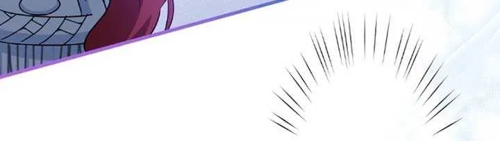 A Marriage that Decides the Fate of the World Chapter 3 page 42 - 