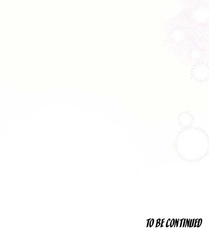 A Marriage that Decides the Fate of the World Chapter 3 page 78 - 