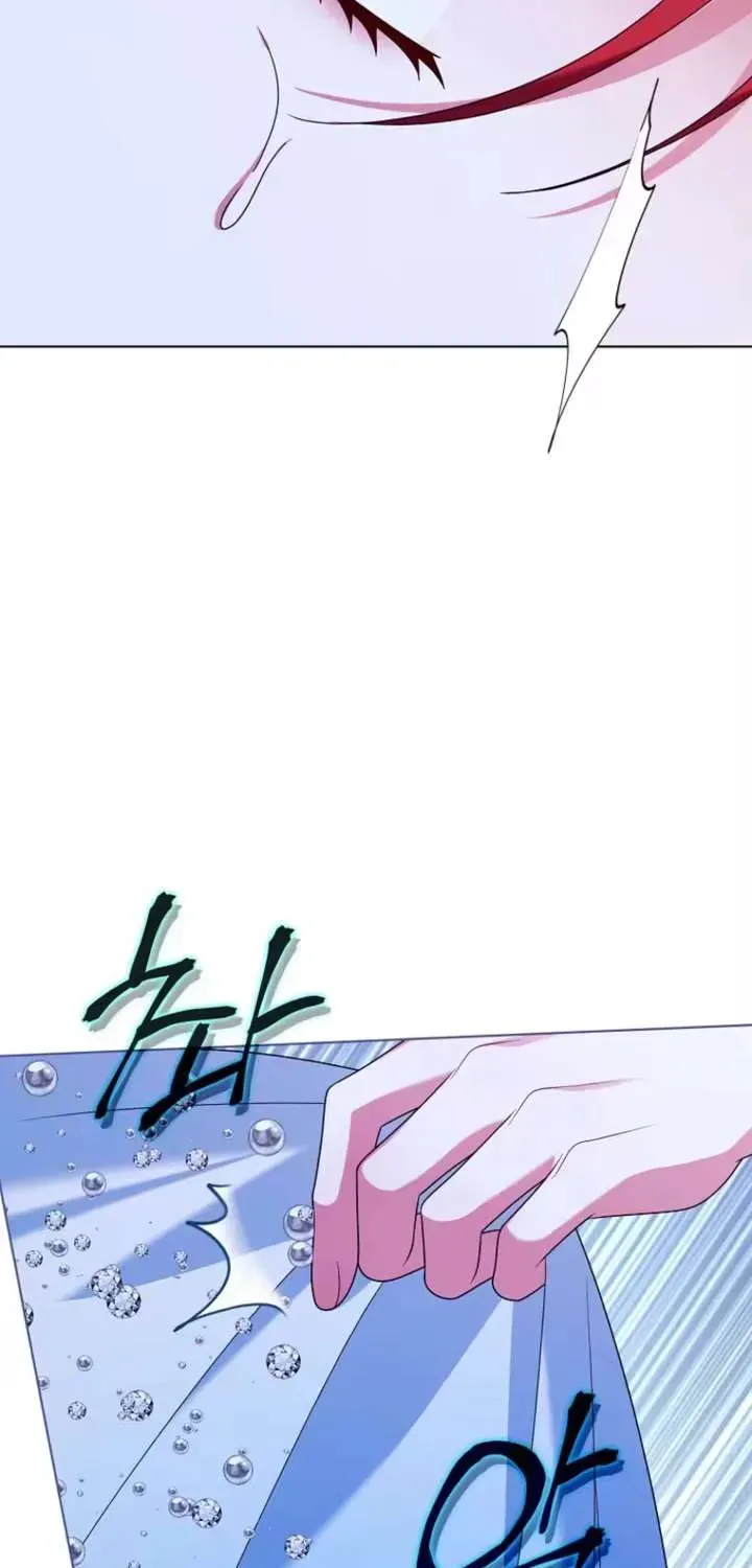 A Marriage that Decides the Fate of the World Chapter 37.1 page 46 - 