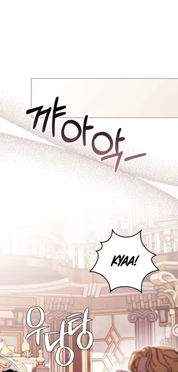 A Marriage that Decides the Fate of the World Chapter 37.1 page 52 - 