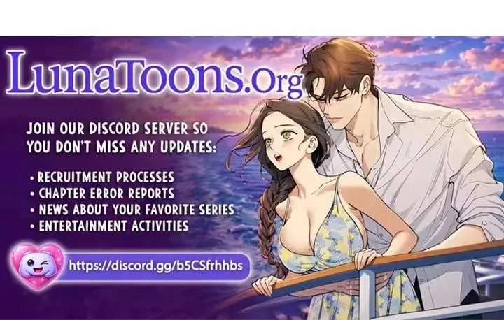 A Marriage that Decides the Fate of the World Chapter 37.1 page 75 - 