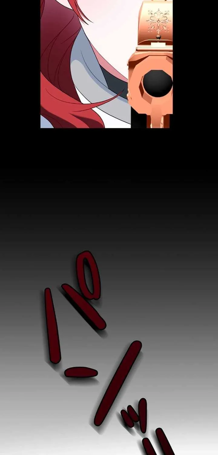 A Marriage that Decides the Fate of the World Chapter 4 page 114 - 