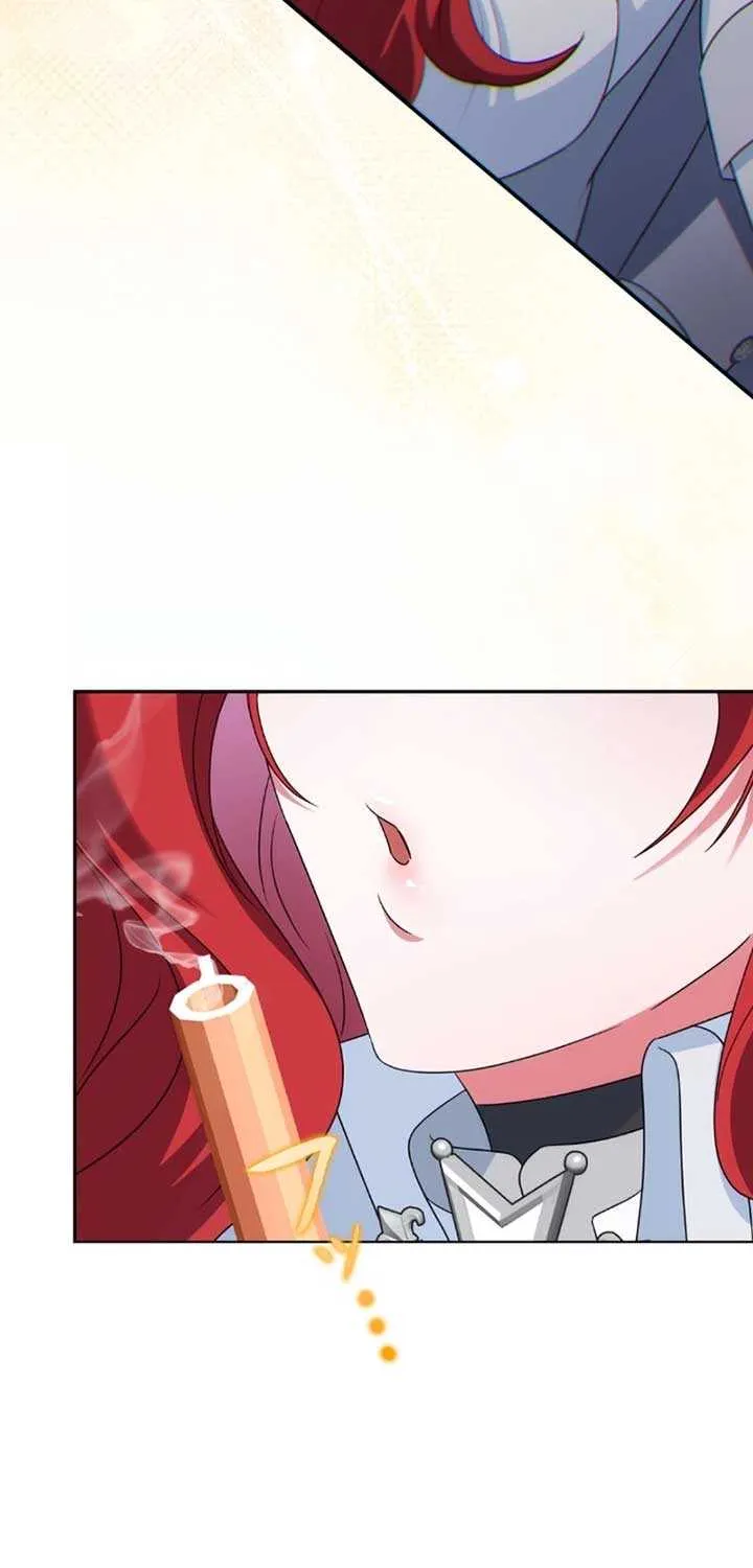 A Marriage that Decides the Fate of the World Chapter 4 page 118 - 