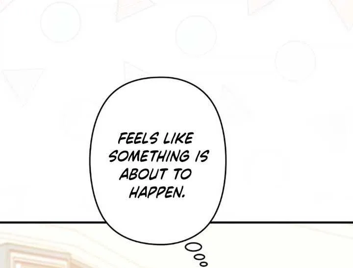 A Marriage that Decides the Fate of the World Chapter 4 page 27 - 