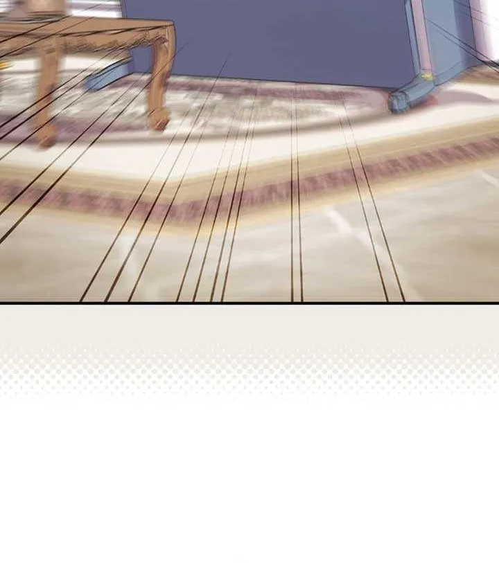 A Marriage that Decides the Fate of the World Chapter 4 page 35 - 