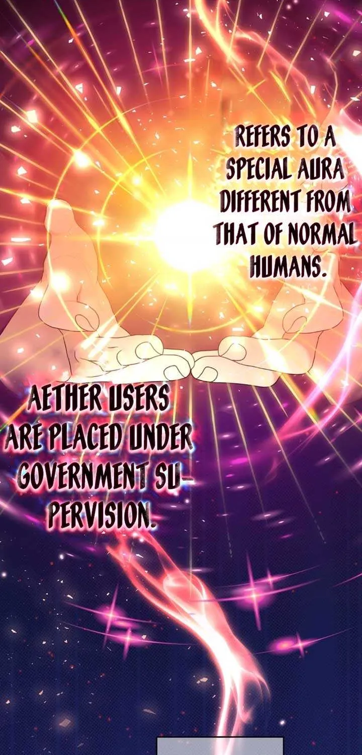 A Marriage that Decides the Fate of the World Chapter 4 page 70 - 