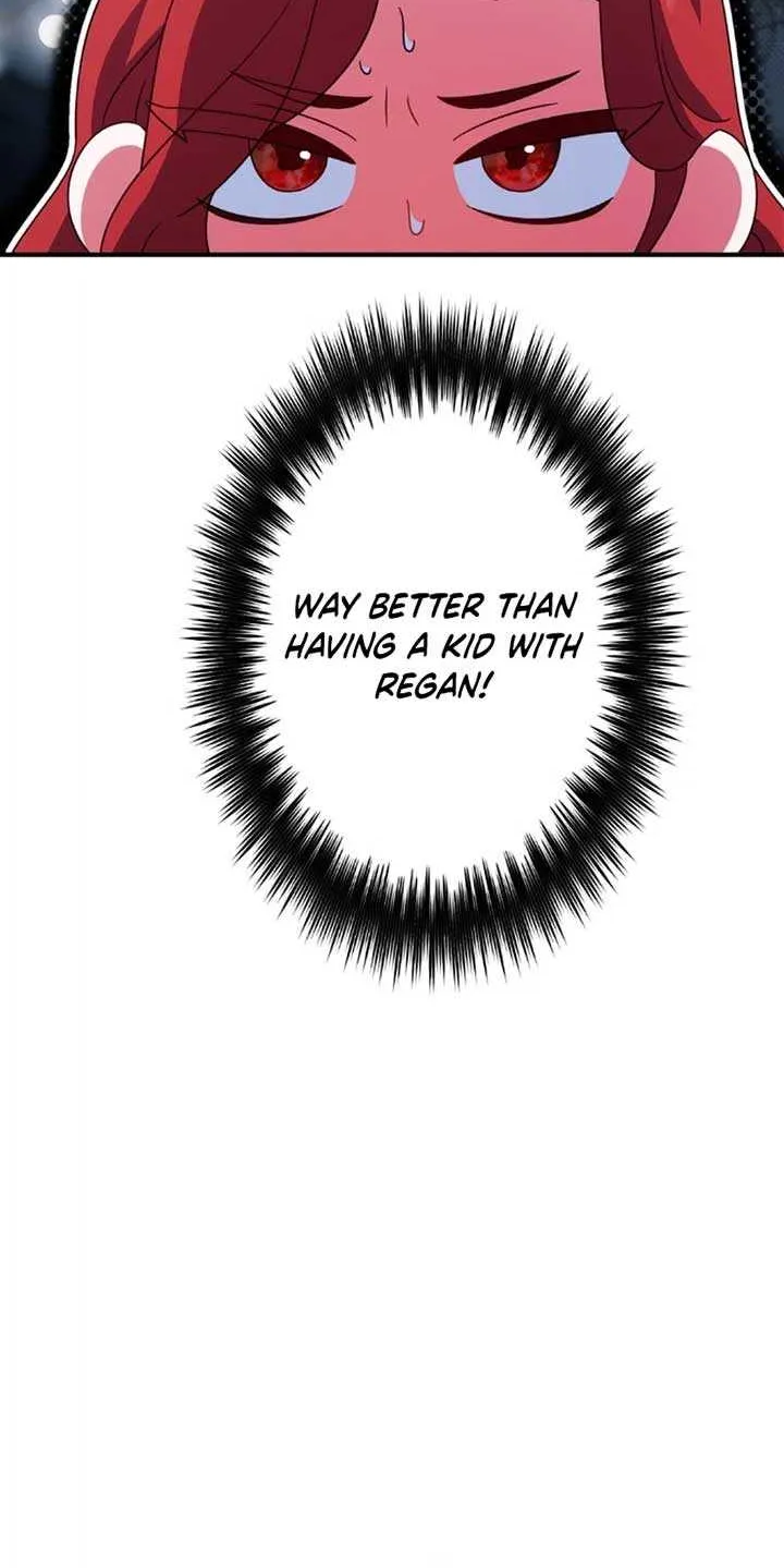 A Marriage that Decides the Fate of the World Chapter 4 page 9 - 