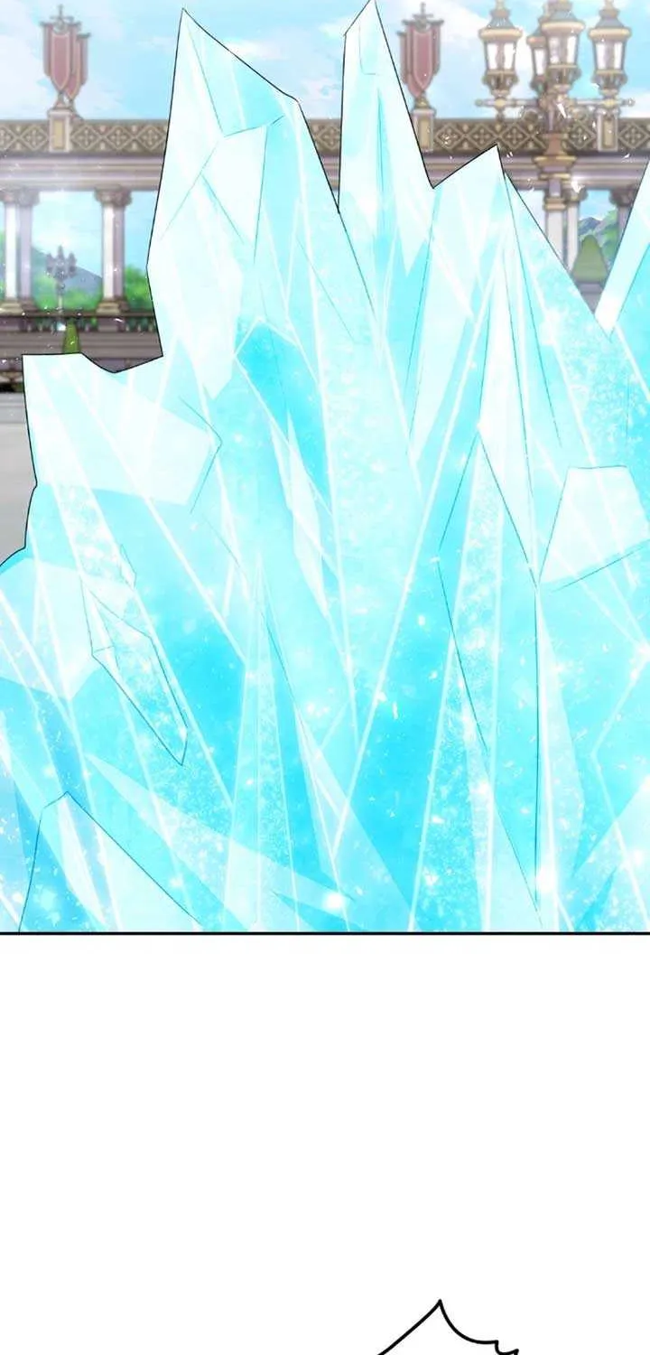 A Marriage that Decides the Fate of the World Chapter 4 page 94 - 