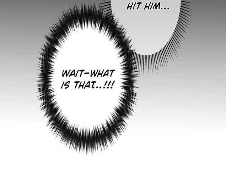 A Marriage that Decides the Fate of the World Chapter 4 page 97 - 