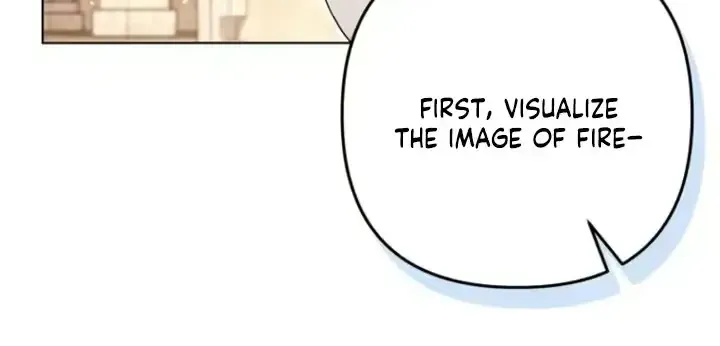 A Marriage that Decides the Fate of the World Chapter 40 page 21 - 