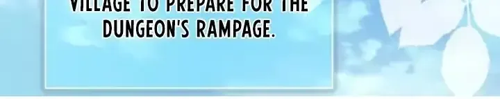 A Marriage that Decides the Fate of the World Chapter 40 page 42 - 