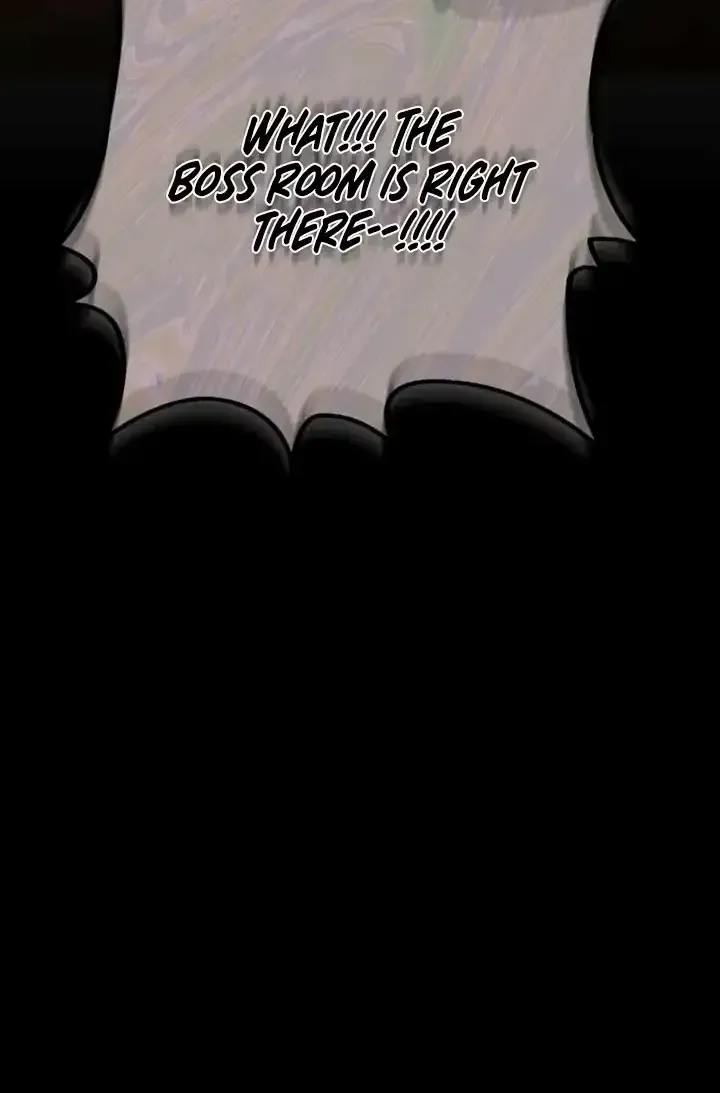 A Marriage that Decides the Fate of the World Chapter 40 page 76 - 