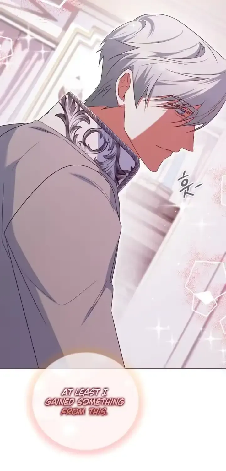 A Marriage that Decides the Fate of the World Chapter 41 page 34 - 