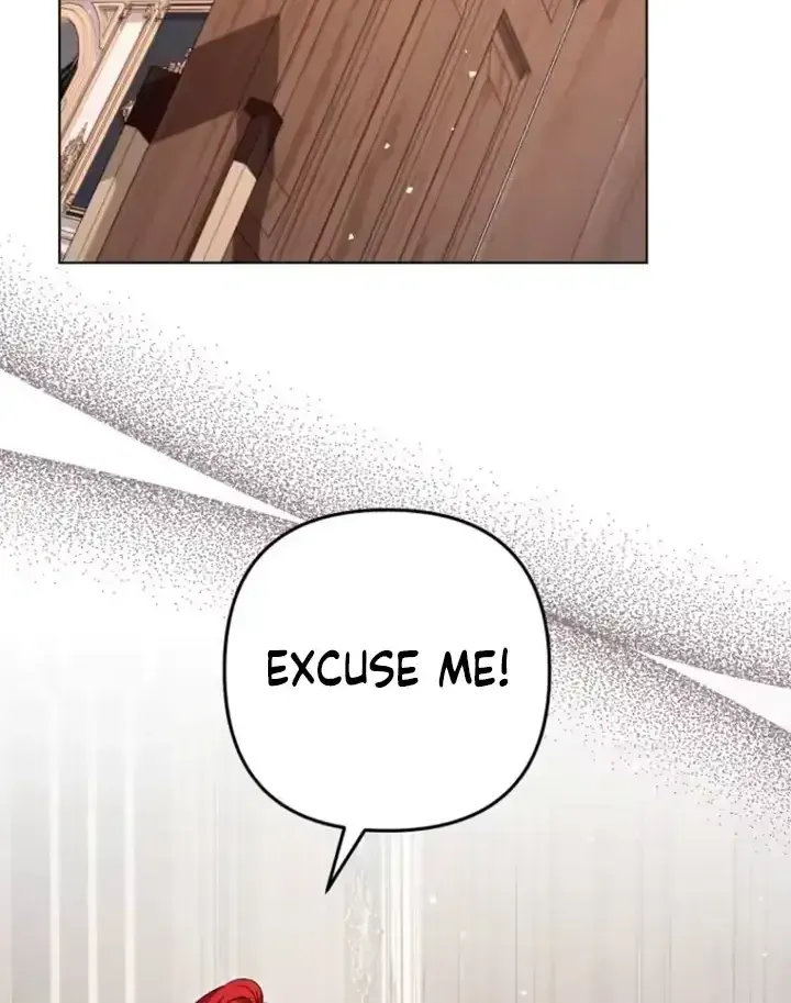 A Marriage that Decides the Fate of the World Chapter 41 page 70 - 