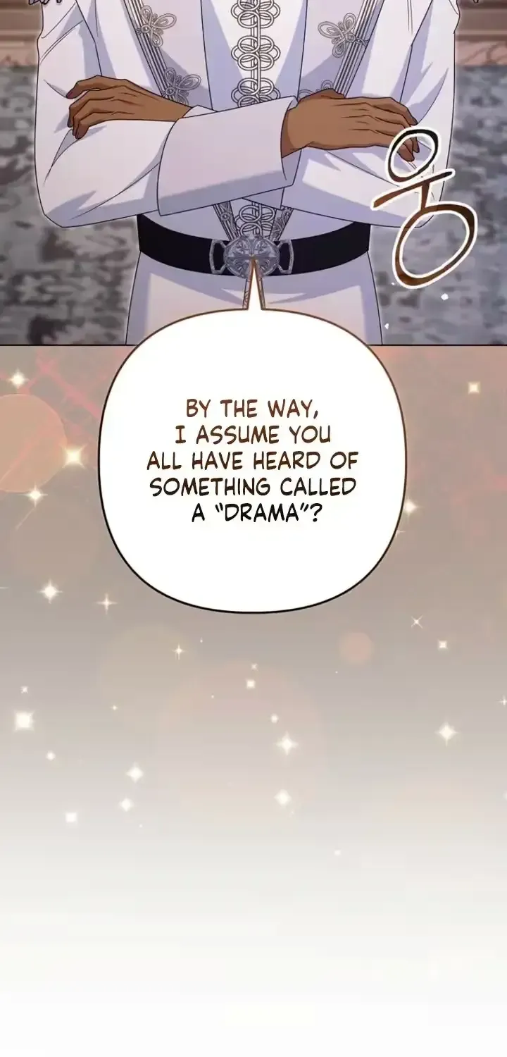 A Marriage that Decides the Fate of the World Chapter 41 page 75 - 