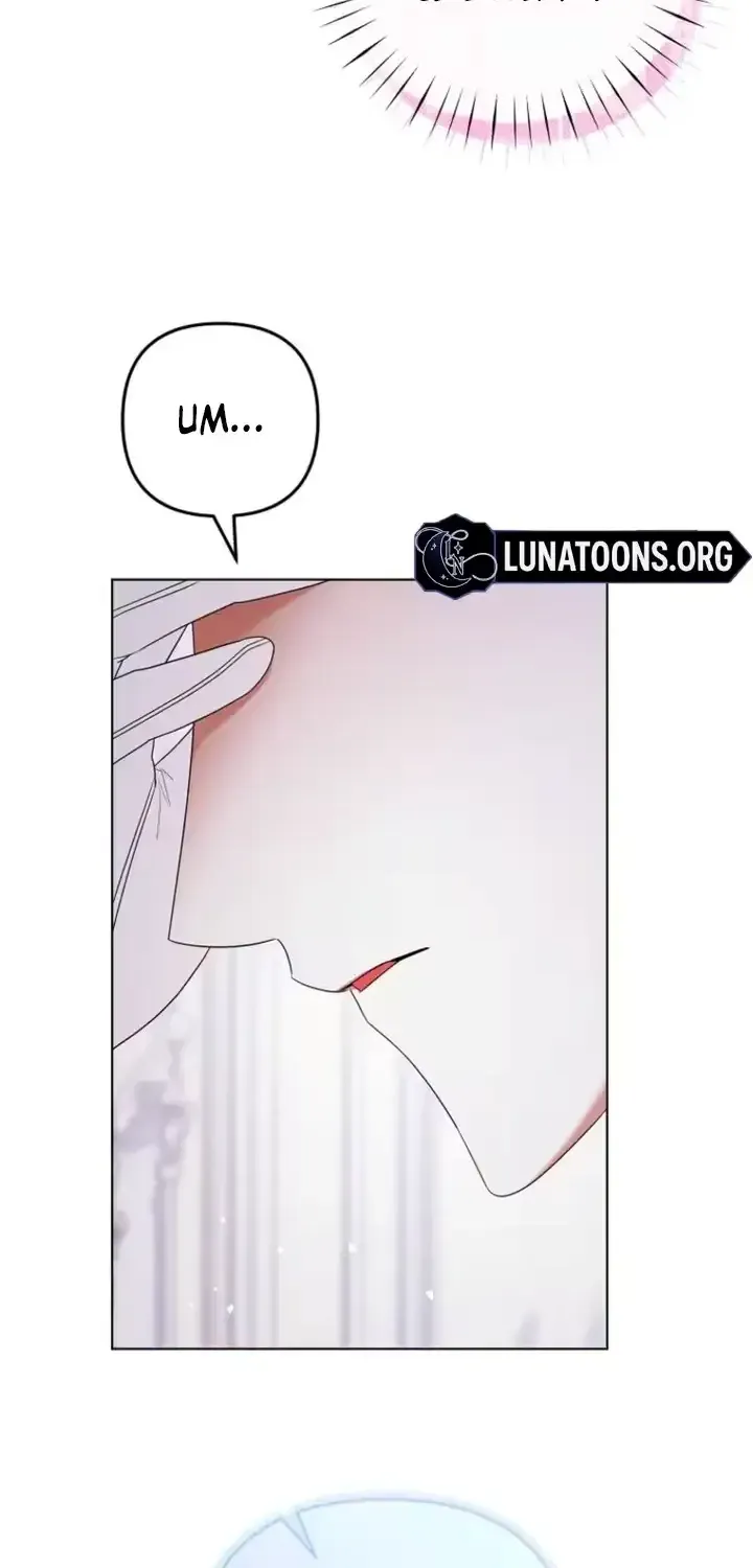 A Marriage that Decides the Fate of the World Chapter 42 page 40 - 