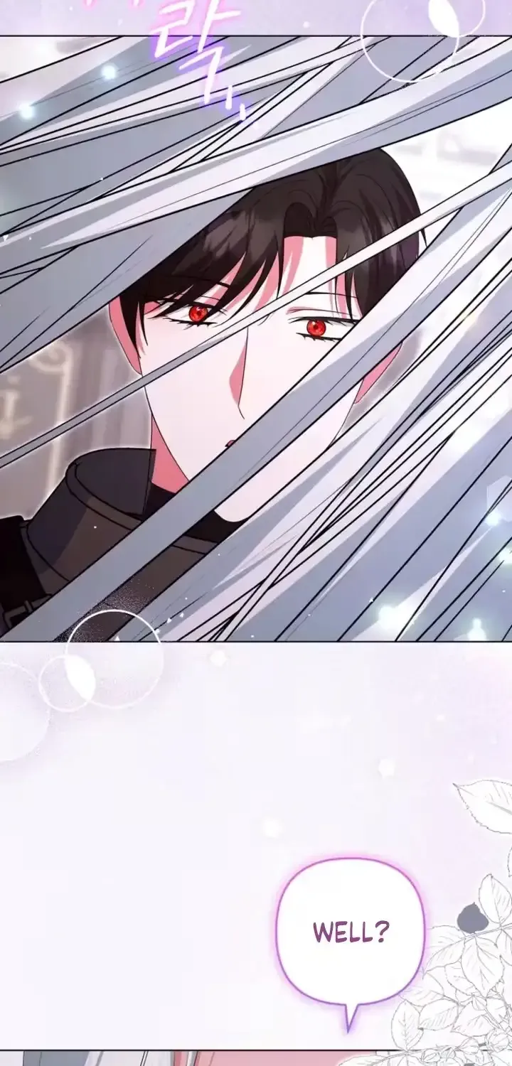 A Marriage that Decides the Fate of the World Chapter 42 page 53 - 