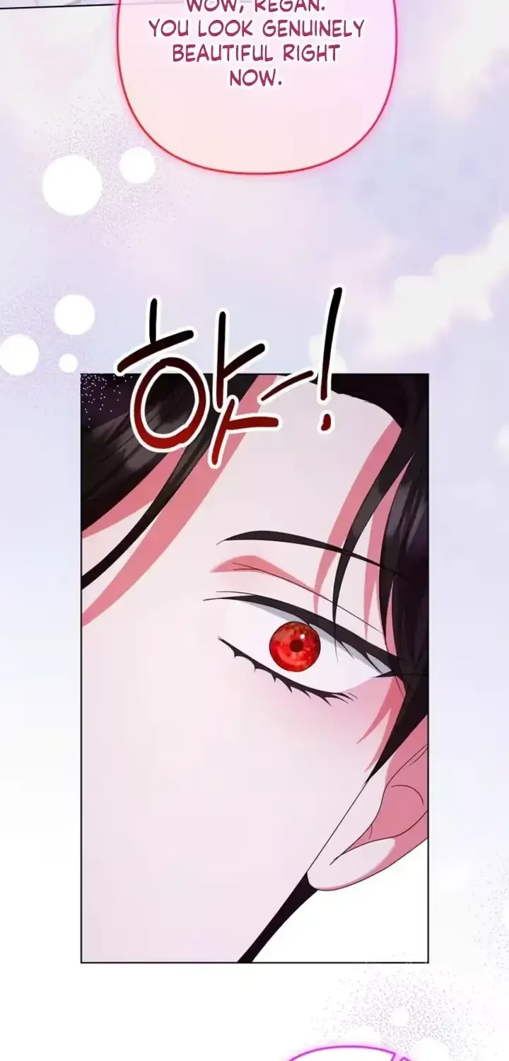 A Marriage that Decides the Fate of the World Chapter 42 page 58 - 