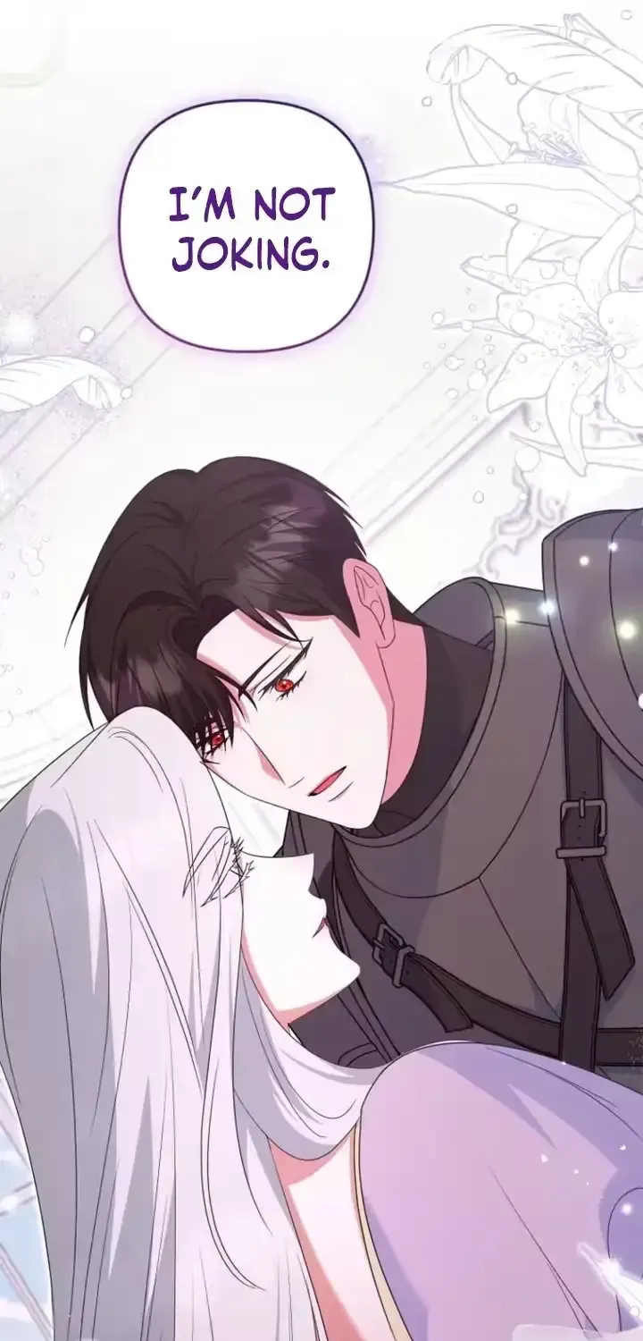 A Marriage that Decides the Fate of the World Chapter 42 page 65 - 