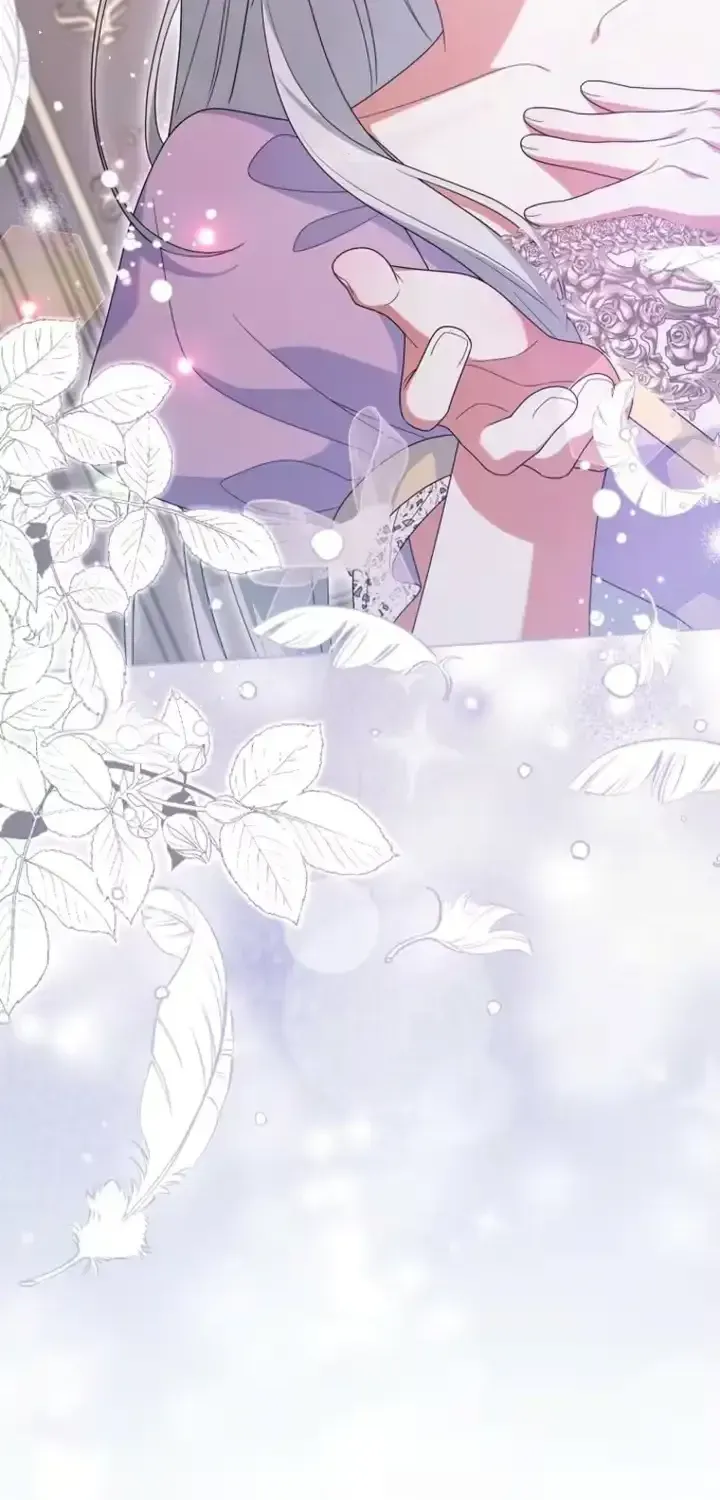 A Marriage that Decides the Fate of the World Chapter 42 page 68 - 