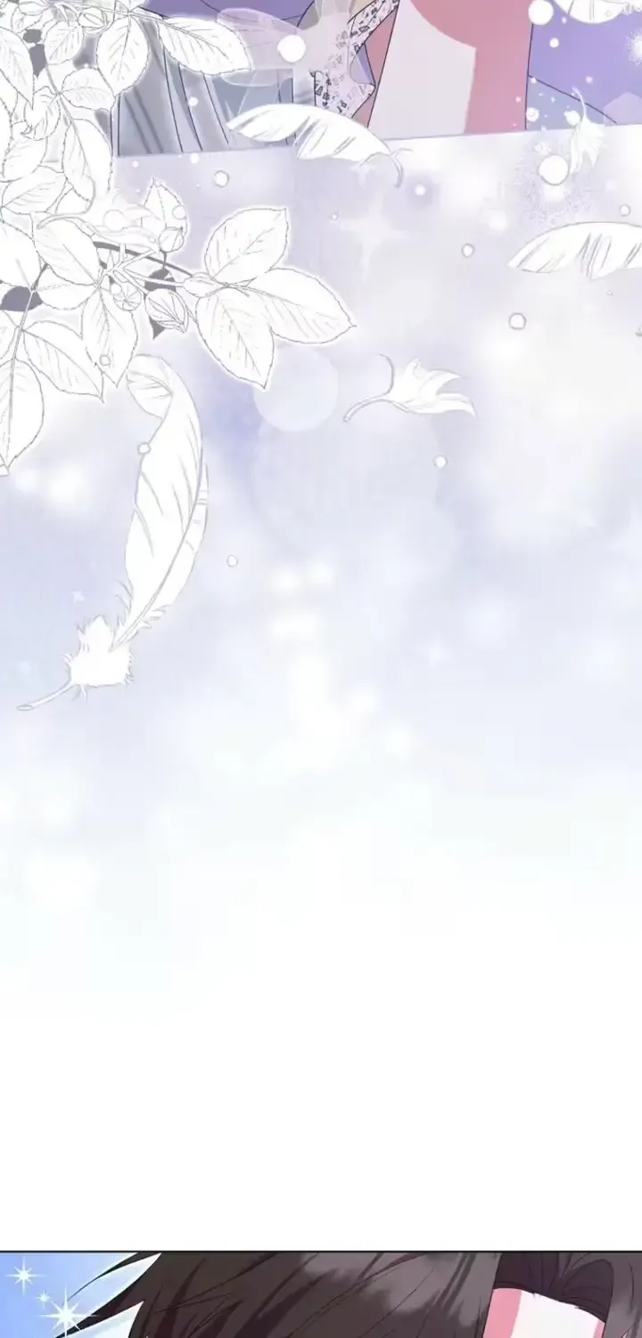 A Marriage that Decides the Fate of the World Chapter 43 page 3 - 