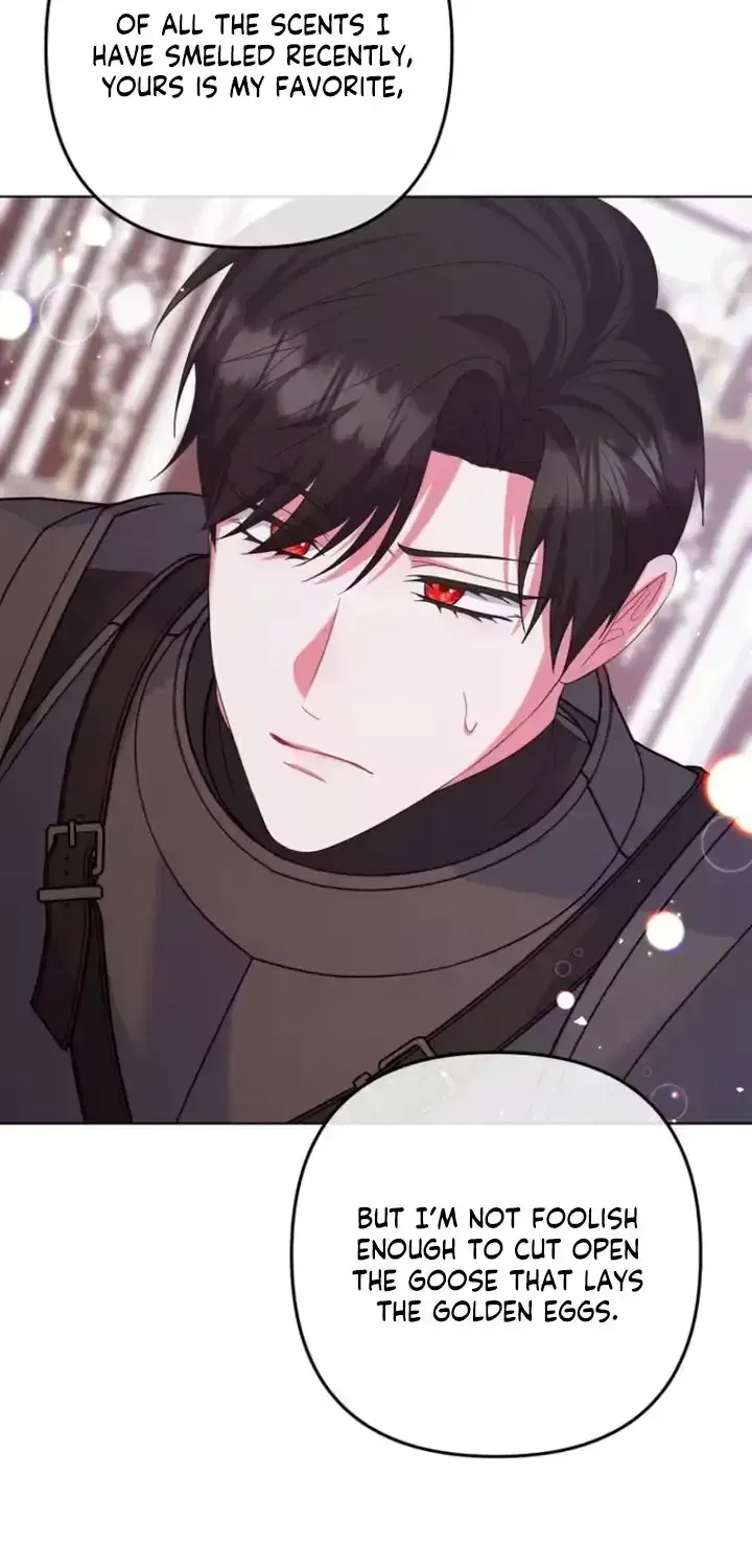 A Marriage that Decides the Fate of the World Chapter 43 page 48 - 